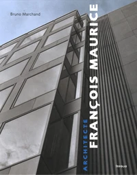 François Maurice architecte