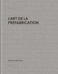 L'art de la préfabrication