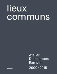 Lieux communs