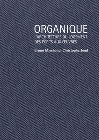 Organique