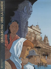 Le Voyage improbable