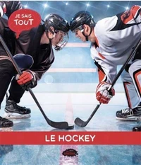 Le hockey