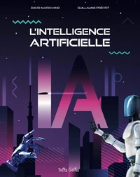 L'intelligence artificielle
