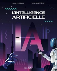 L'intelligence artificielle