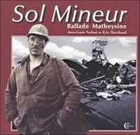 Sol mineur.