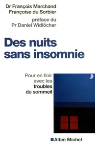 Des nuits sans insomnie