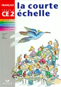 Français CE2