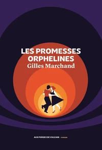 Les Promesses orphelines