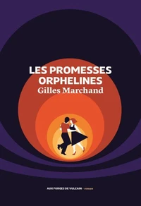 Les Promesses orphelines