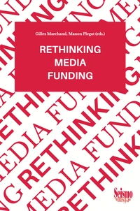 Rethinking media funding