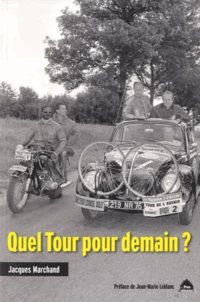 Quel Tour pour demain ?