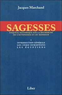 Sagesses