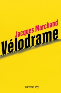 Vélodrame