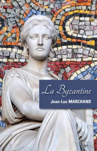 La Byzantine