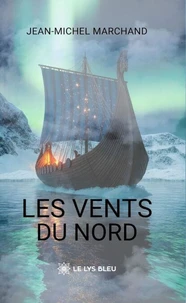 Les Vents du Nord