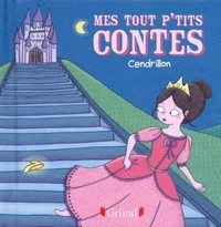 Cendrillon