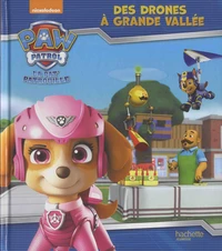 La Pat' Patrouille