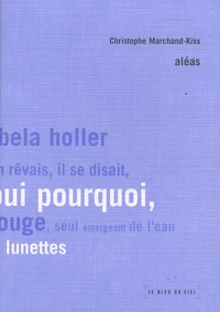 Aléas