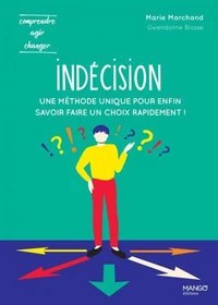 Indécision