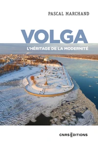 Volga
