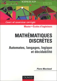 Mathématiques discrètes