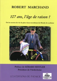 107 ans, l'âge de raison ?