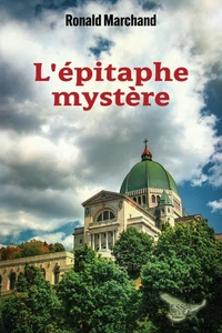 L'épithaphe mystère