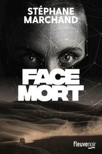 Face Mort