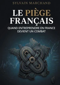 Le Piège Français
