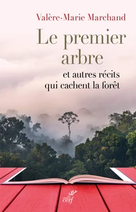 Le premier arbre
