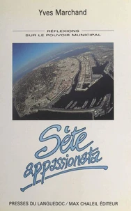Sète appassionata