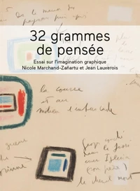 32 grammes de pensée