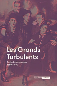Les grands turbulents