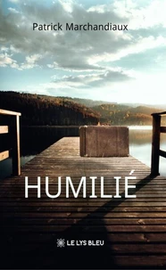 Humilié