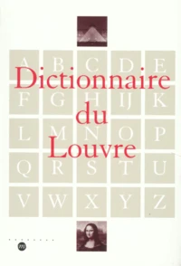Dictionnaire du Louvre