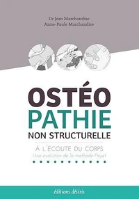 Ostéopathie non structurelle