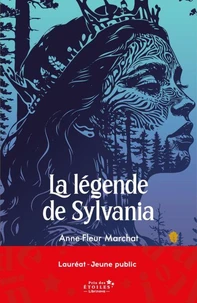 La légende de Sylvania
