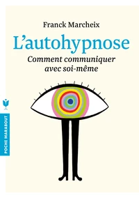 L'auto-hypnose