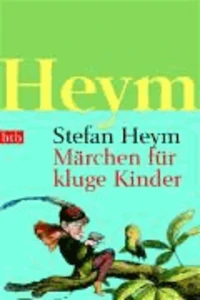 Märchen für kluge Kinder