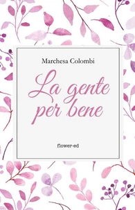 La gente per bene