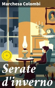 Serate d'inverno