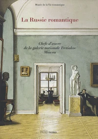 La Russie romantique à l'époque de Pouchkine et Gogol