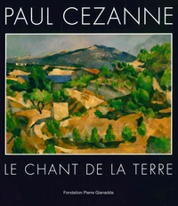 Paul Cézanne