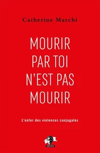 Mourir par toi n'est pas mourir
