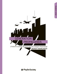La génération Propaganda