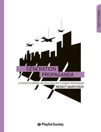 La génération Propaganda