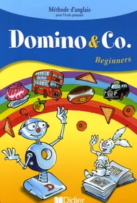Domino & Co Beginners