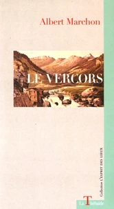 Le Vercors