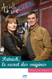 Patrick, le secret des origines