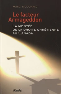 Le facteur Armageddon